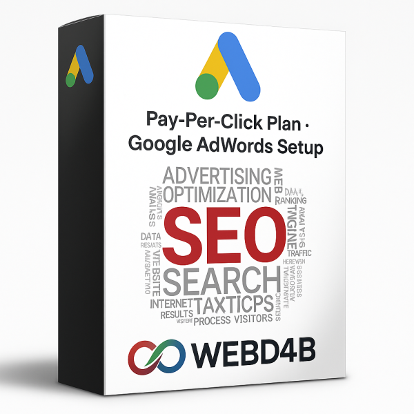SEO - Basic