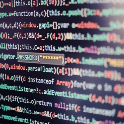 Website Security - SSL Certificates - Protection Plan - $45 / Mo