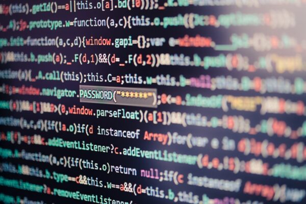 Website Security - SSL Certificates - Protection Plan - $45 / Mo