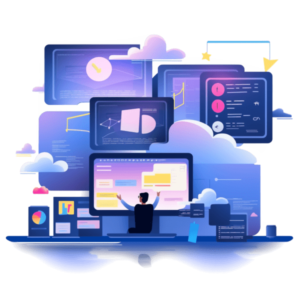 Basic Web Design for Businesses + Video Hosting - Image 2