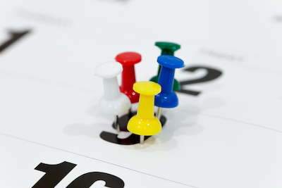 SchedulerPro - WordPress Appointment Plugin