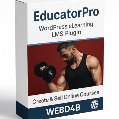 EducatorPro