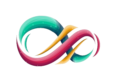 WEBD4B